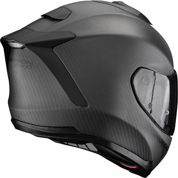 Casca Scorpion EXO-1500 Carbon Air Solid [3]