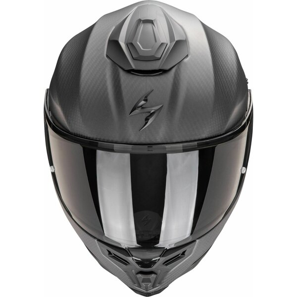 Casca Scorpion EXO-1500 Carbon Air Solid [2]