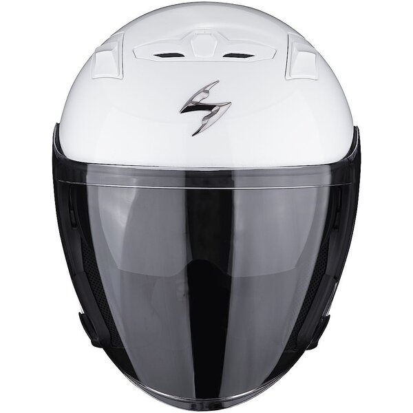 Casca Scorpion Exo-230 Solid [2]