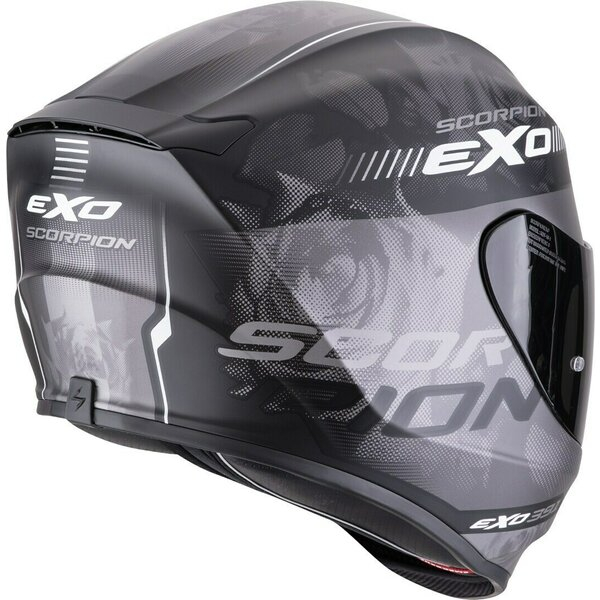 Casca Scorpion EXO-391 Ava [3]