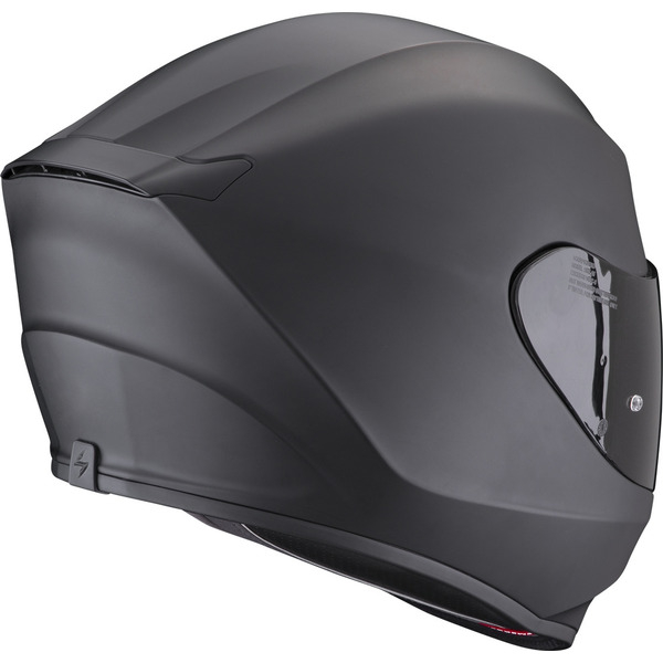Casca Scorpion EXO-391 Solid [3]