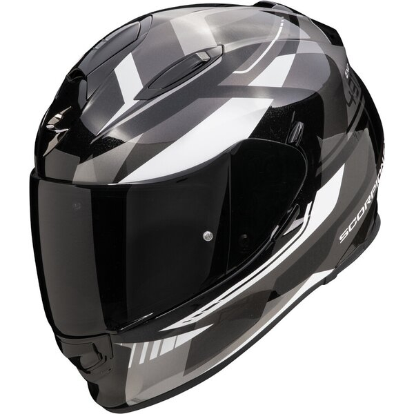 Casca Scorpion EXO-491 Abilis [1]