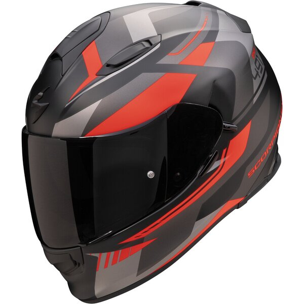 Casca Scorpion EXO-491 Abilis [1]