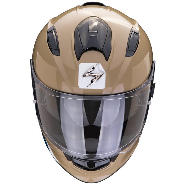 Casca Scorpion EXO-491 Code [2]