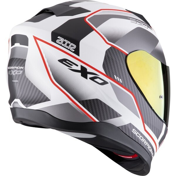Casca Scorpion EXO-520 EVO AIR Lena [3]