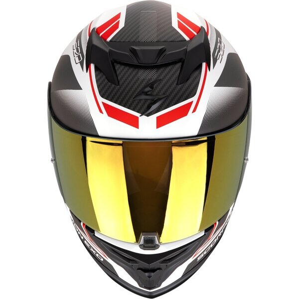Casca Scorpion EXO-520 EVO AIR Lena [2]