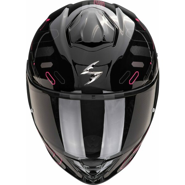 Casca Scorpion EXO-530 Air Fond [2]