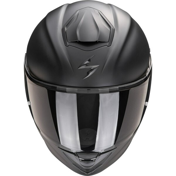 Casca Scorpion EXO-530 Air Solid [2]