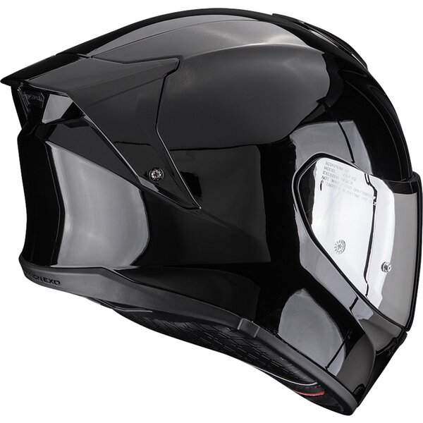 Casca Scorpion EXO-530 Air Solid [3]