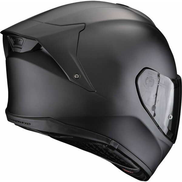 Casca Scorpion EXO-530 Air Solid [3]