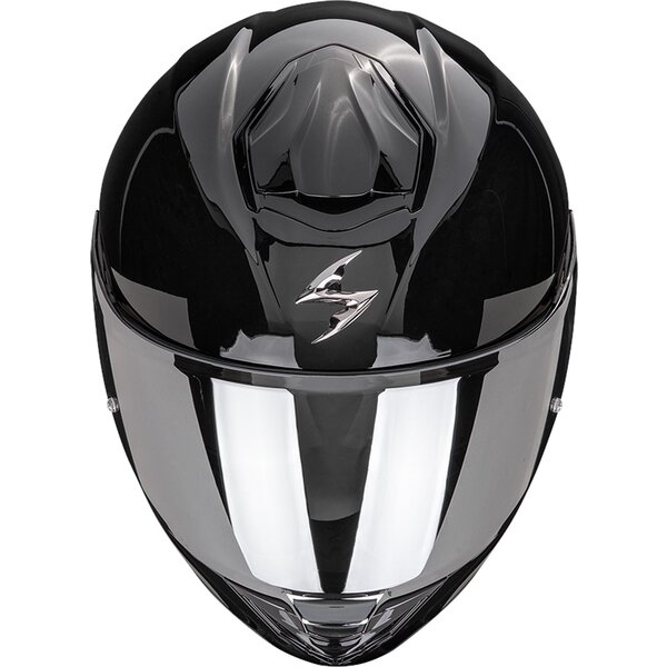 Casca Scorpion EXO-530 Air Solid [2]