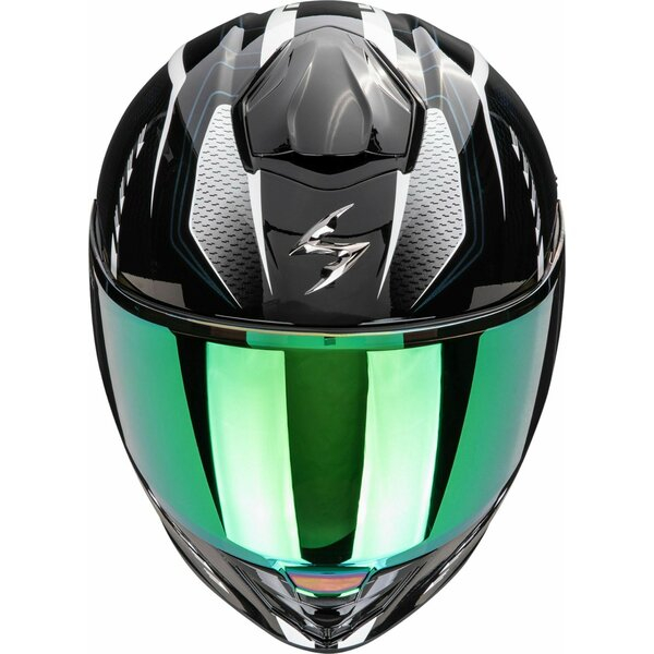 Casca Scorpion EXO-530 Air Theras [2]