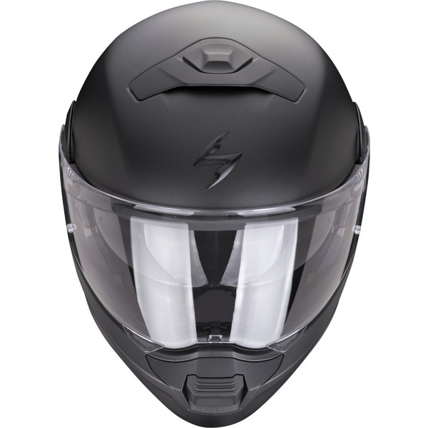 Casca Scorpion EXO 930 EVO Solid [2]