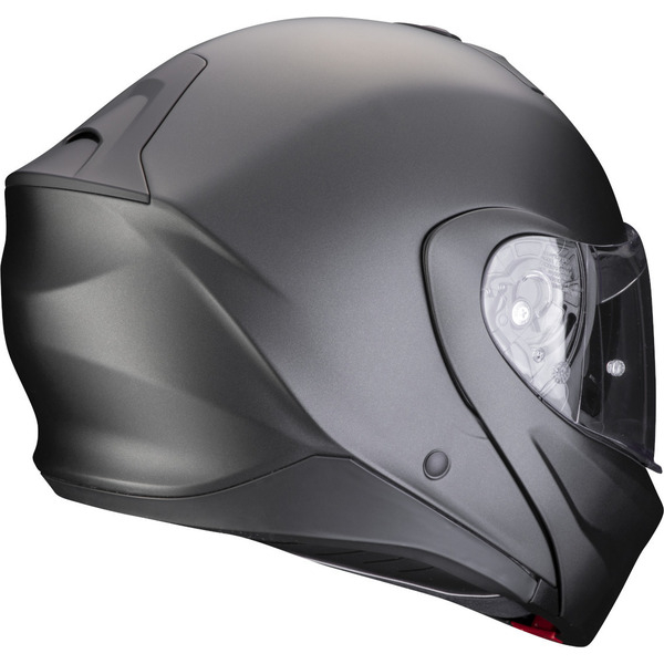Casca Scorpion EXO 930 EVO Solid [3]
