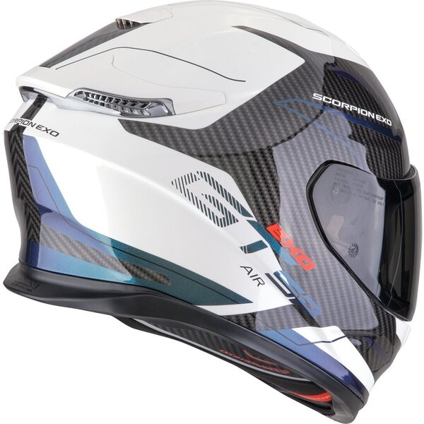 Casca Scorpion EXO-GT SP Air Flex [3]
