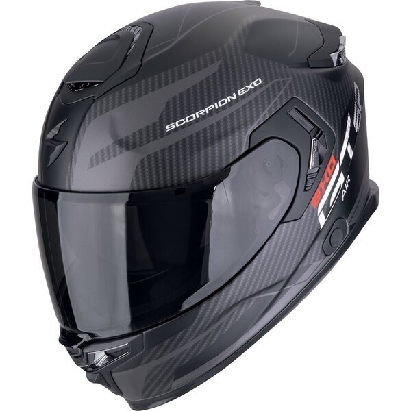 Casca Scorpion EXO-GT SP Air Flex [1]