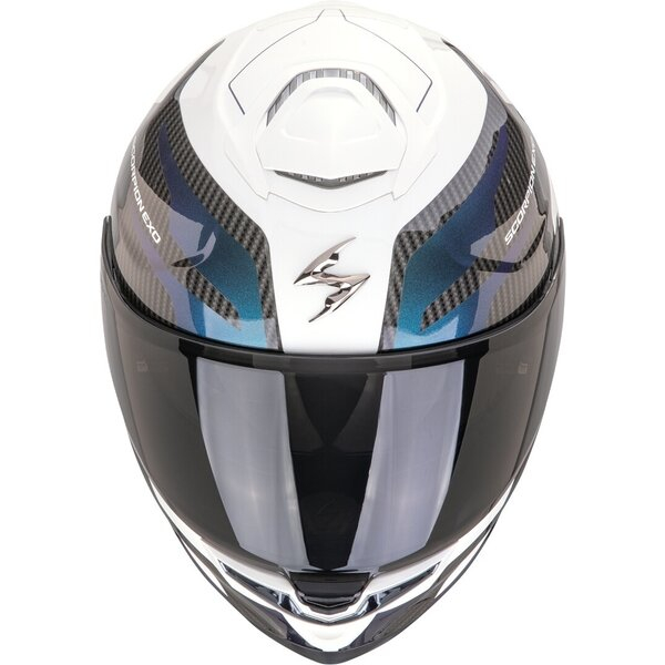 Casca Scorpion EXO-GT SP Air Flex [2]
