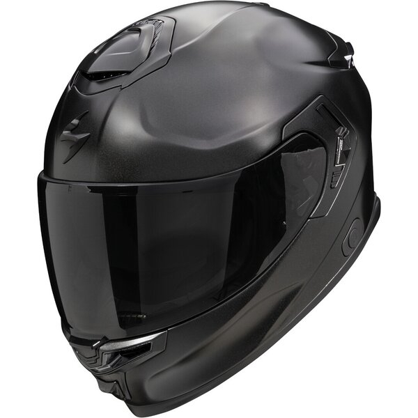 Casca Scorpion EXO-GT SP Air Solid [1]