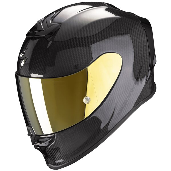 Casca Scorpion EXO-R1 Air Carbon [1]