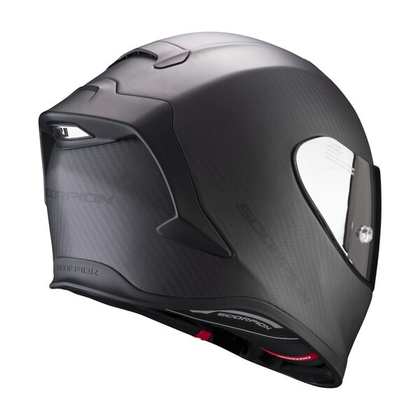 Casca Scorpion EXO-R1 Air Carbon [3]