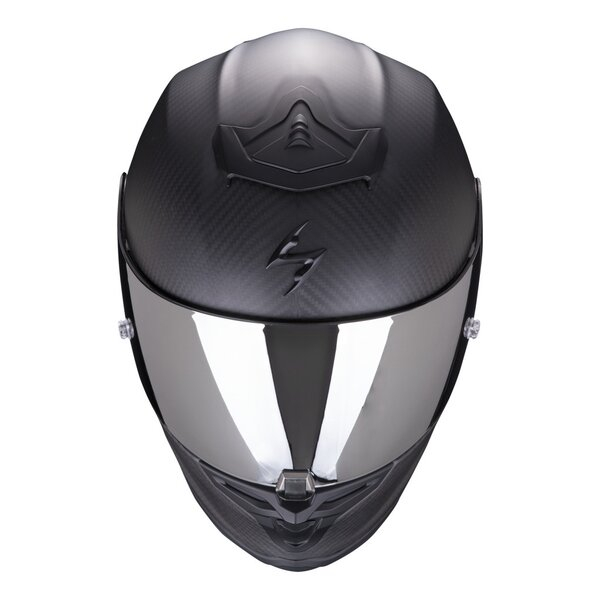 Casca Scorpion EXO-R1 Air Carbon [2]