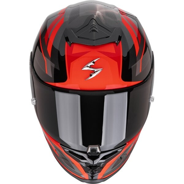 Casca Scorpion EXO-R1 EVO II Air Vital [2]