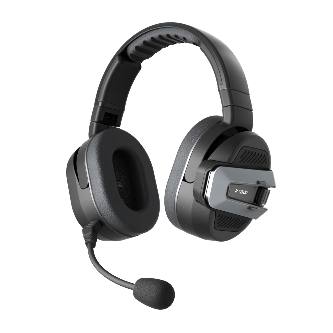 Casti pentu Packtalk Edge ORV + modul [3]