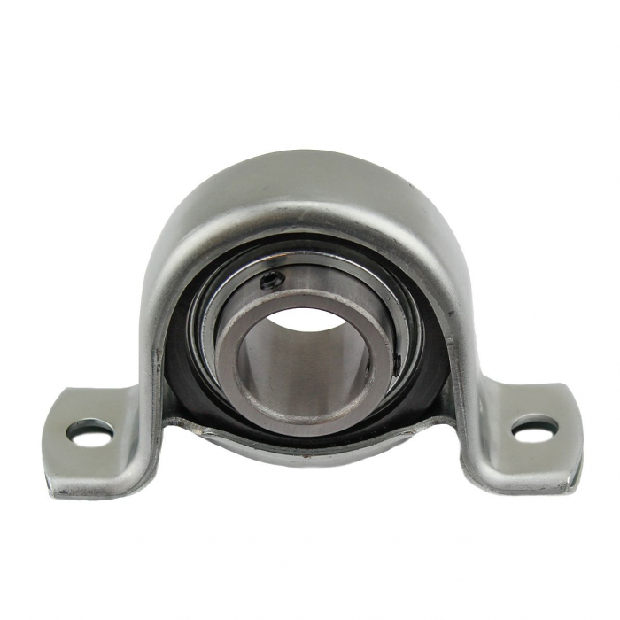 Center Support Bearing Kit. All Balls Racing WB25-1669 [1]
