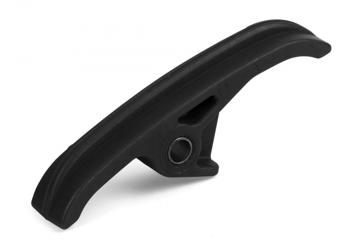 Chain sliding piece POLISPORT Negru [1]