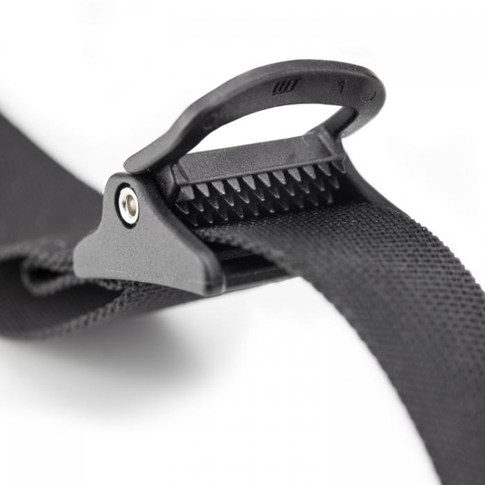 Chingi prindere bagaje Kriega Cam Straps [4]