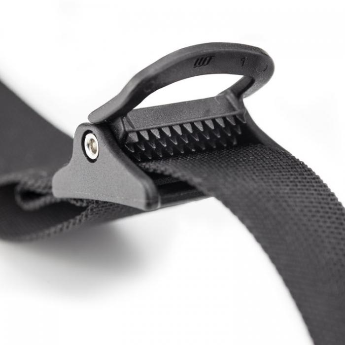Chingi Kriega OS Cam Straps [3]