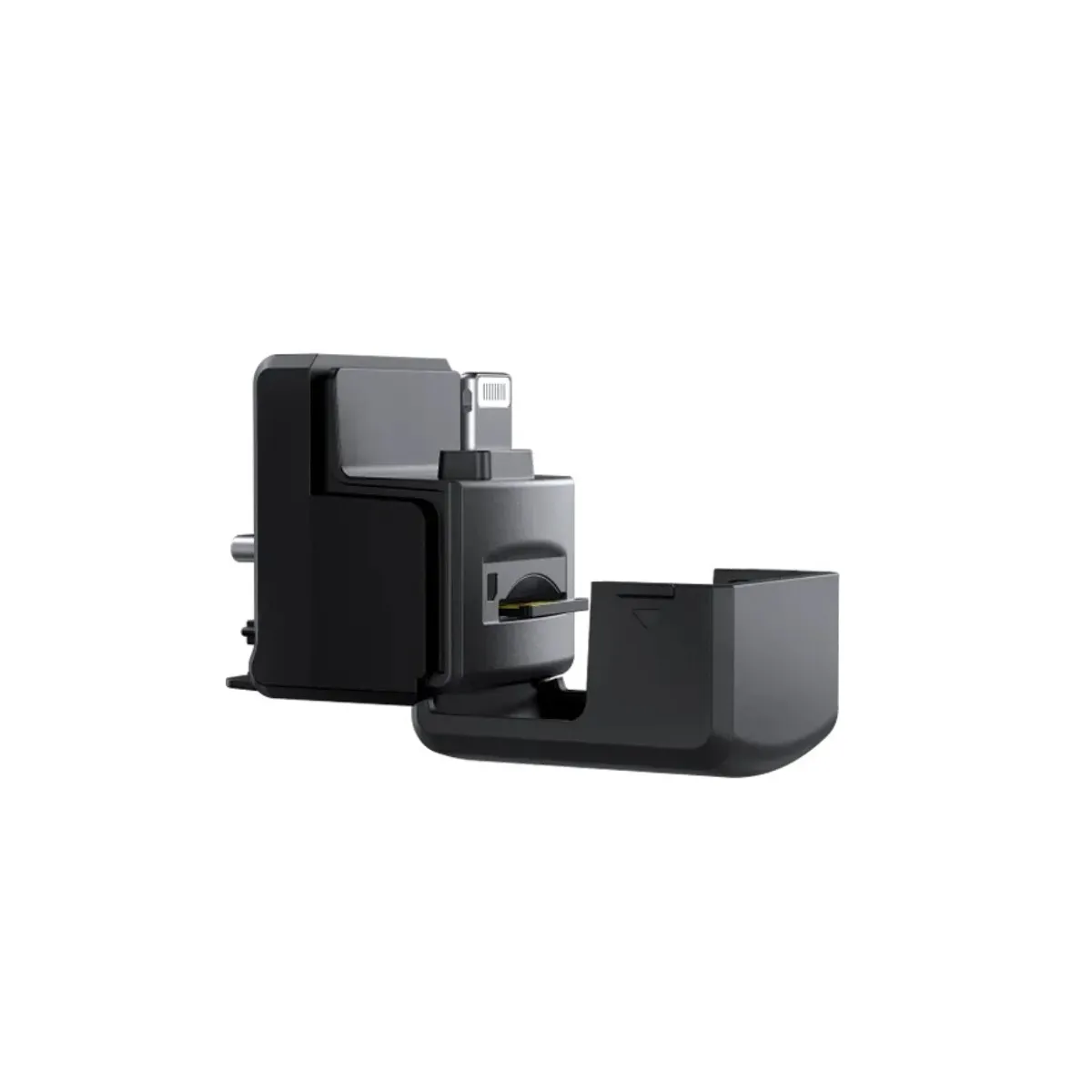 Cititor Rapid Insta360 Ace/Ace Pro [4]