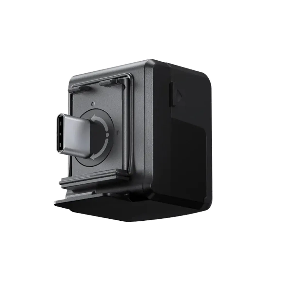 Cititor Rapid Insta360 Ace/Ace Pro [2]