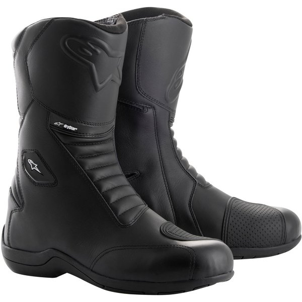 Cizme Alpinestars Andes V2 Drystar [1]