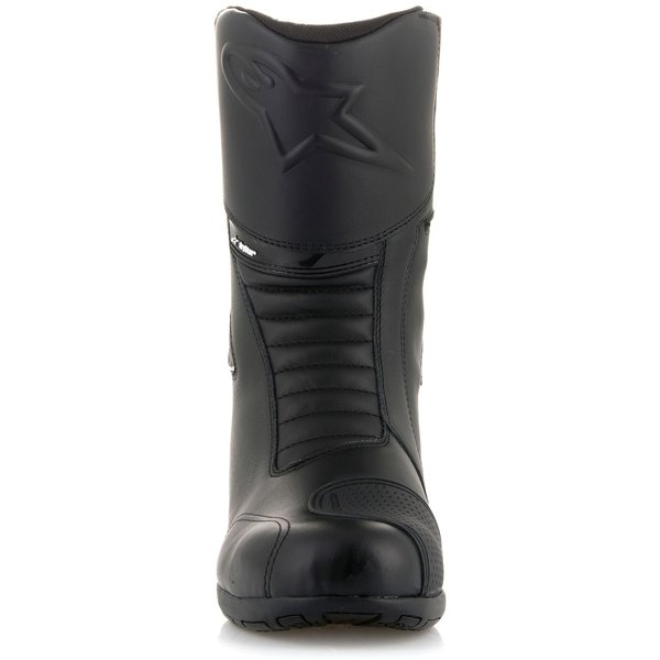 Cizme Alpinestars Andes V2 Drystar [4]