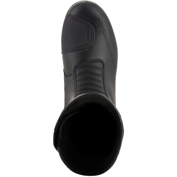 Cizme Alpinestars Andes V2 Drystar [7]