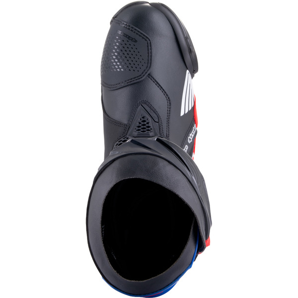 Cizme Alpinestars Honda Supertech [6]