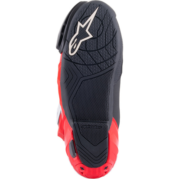 Cizme Alpinestars Honda Supertech [7]
