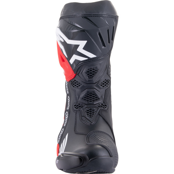 Cizme Alpinestars Honda Supertech [4]