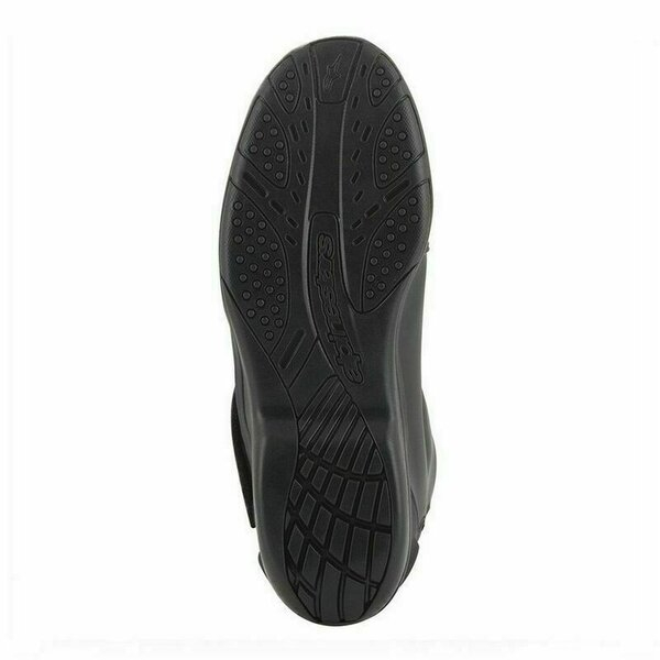 Cizme Alpinestars New Land Drystar Honda [4]