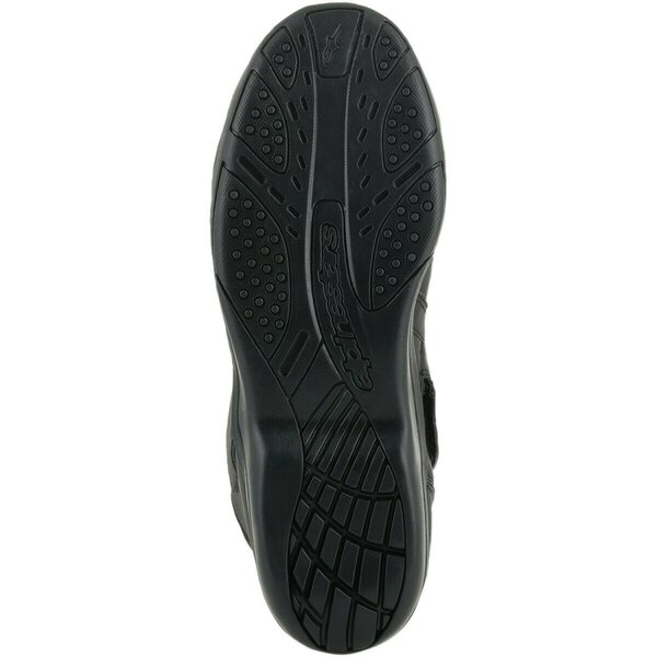 Cizme Alpinestars Origin Drystar [7]