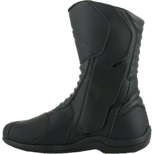 Cizme Alpinestars Origin Drystar [3]