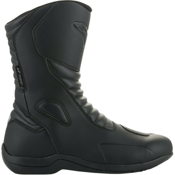 Cizme Alpinestars Origin Drystar [2]