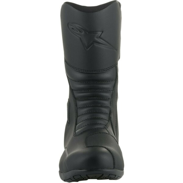 Cizme Alpinestars Origin Drystar [4]