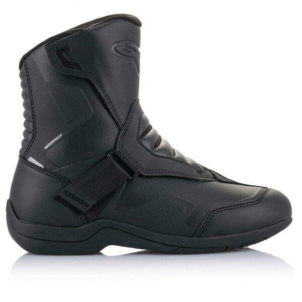 Cizme Alpinestars Ridge V2 [2]
