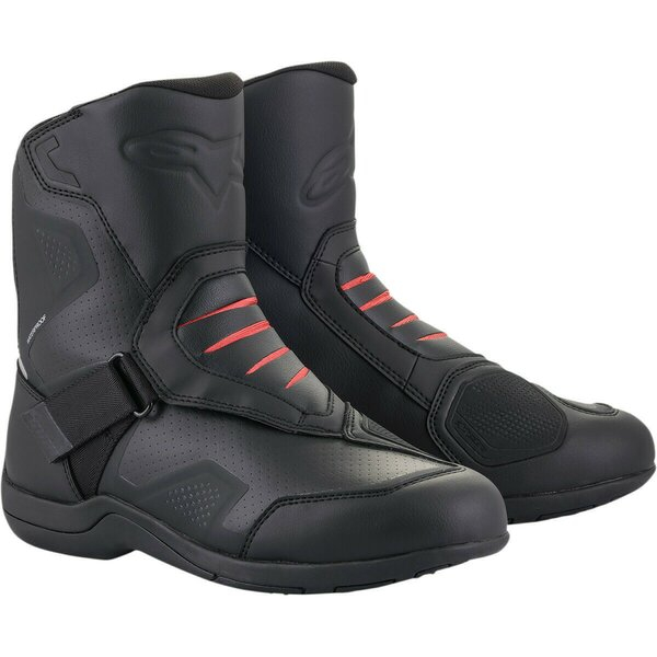 Cizme Alpinestars Ridge V2 [1]
