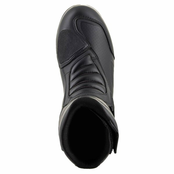 Cizme Alpinestars Ridge V2 [4]
