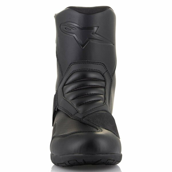 Cizme Alpinestars Ridge V2 [3]