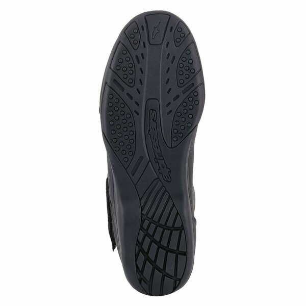 Cizme Alpinestars Ridge V2 [5]