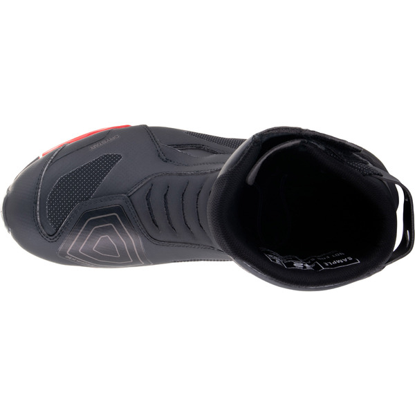 Cizme Alpinestars RT-7 Drystar [6]